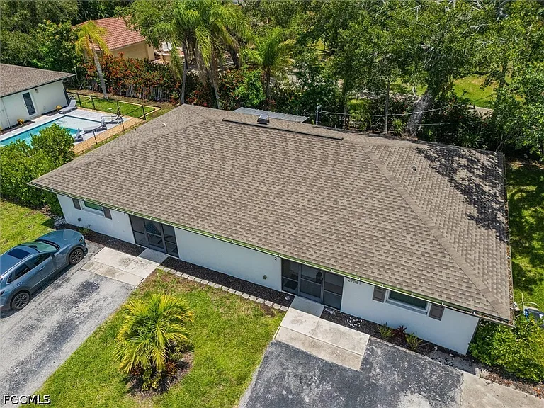 27581 Imperial Shores Blvd — Photo 27
