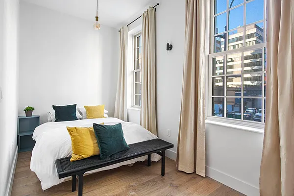 Rented by Corcoran | media 26