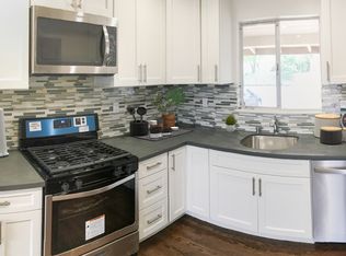 620 Oak Cir, Pleasanton, CA 94566