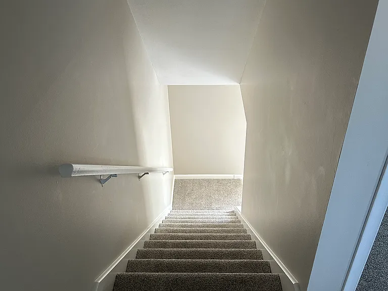 1174 Starr Rd #2 — Photo 7