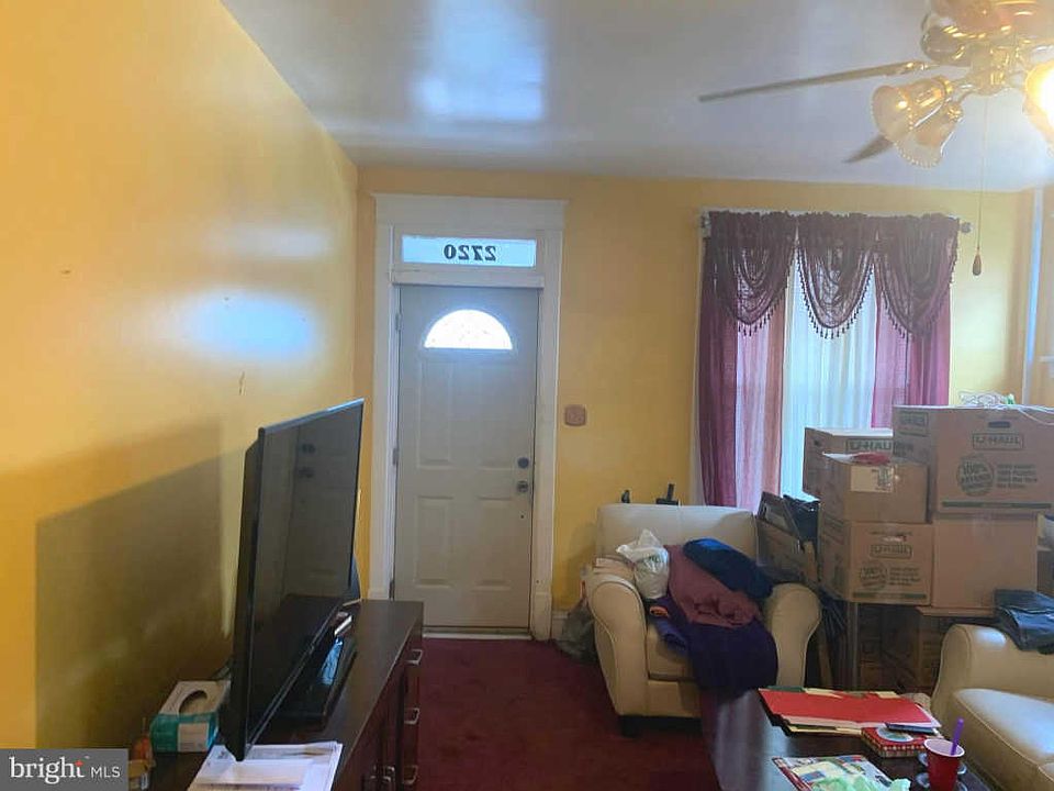 2nd image of 2720 N 6th St