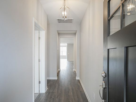 2nd image of 716 Parthenia Ln Lot 49