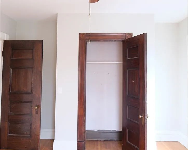 88 W Utica St #1 — Photo 6