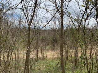 2850 College Hill Rd, Waco, KY 40385