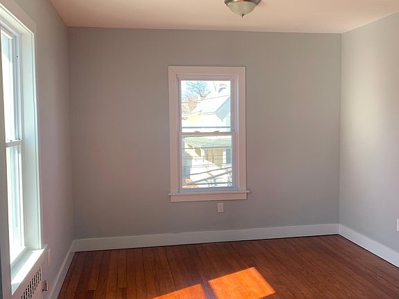 3rd image of 616 Stuyvesant Ave #1