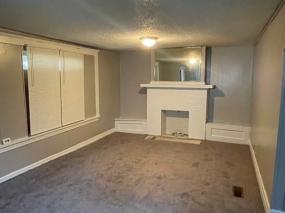 3C35FDB7-6F65-44A0-A63E-98334D567A21_08242021