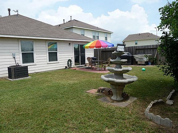 4th image of 3702 Waterport Ln