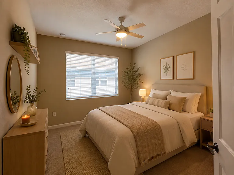 1158 Bolton Pl — Photo 26