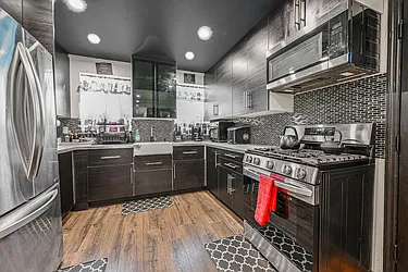 Sold by Felix Joseph