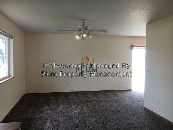 2nd image of 5545 Riverview Dr S