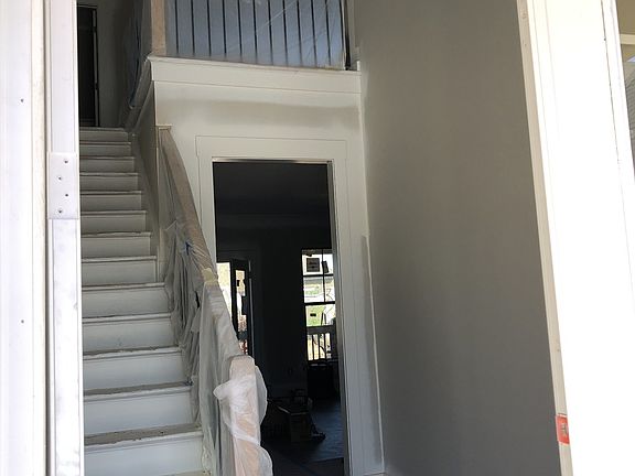 2nd image of 1245 Payton Ln Lot 54