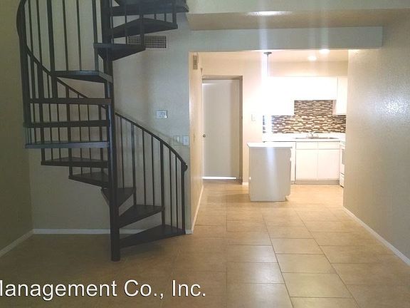5th image of 19820 N 13th Ave Unit 248
