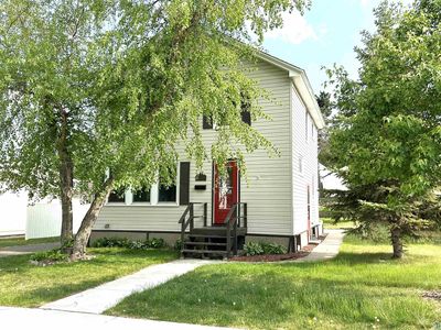 638 E James St, Ely, MN, 55731