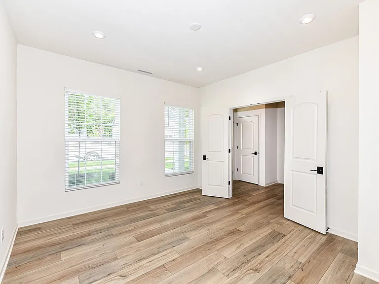14567 Brecon Ln — Photo 10