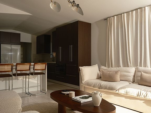 5th image of 53675 Avenida Martinez