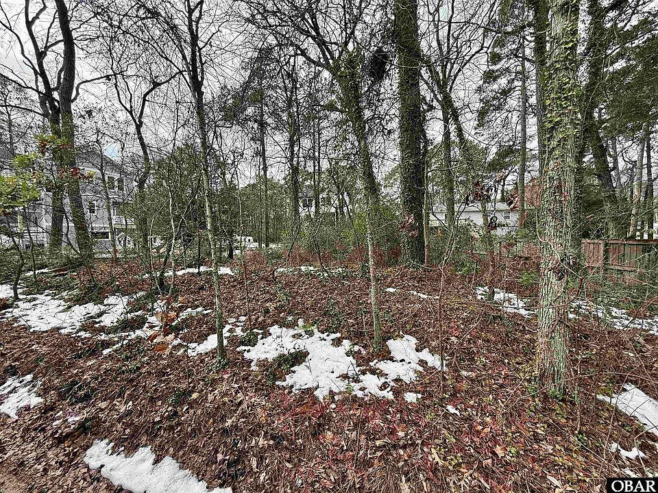 2nd image of 106 Myrtle St Lot 10&12