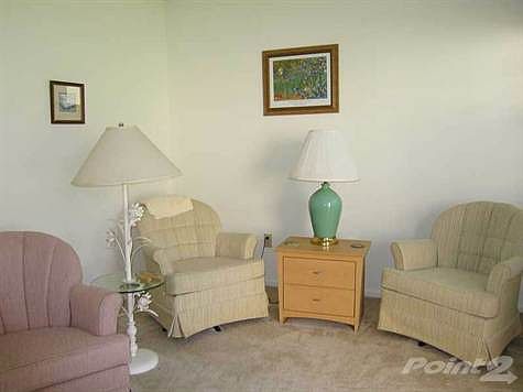 4th image of 9 Vista Palm Ln APT 104