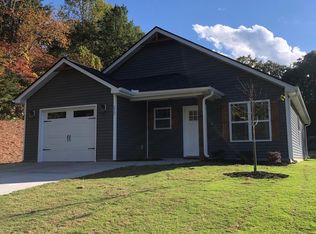 217 N Laurel Ave, Landrum, SC 29356
