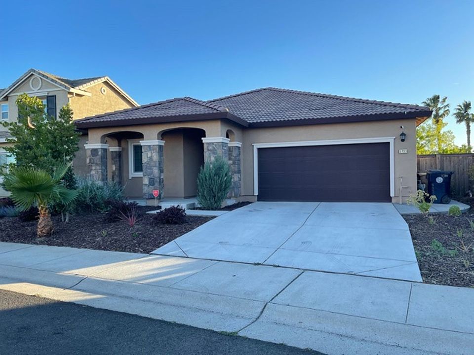 1st image of 5733 Van Eyck Way
