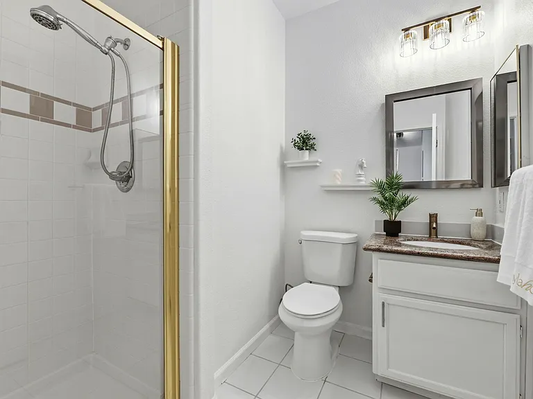 1 Arroyo View Cir — Photo 16