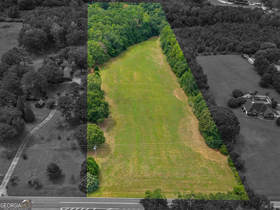 1st image of 0 Coan Dr