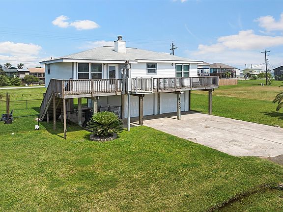 3rd image of 16530 Captain Kidd Rd