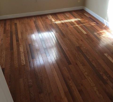 4th image of 1106 W Clay St #1106