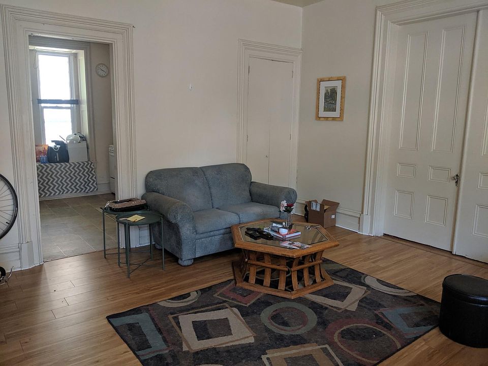 1st image of 1220 White St APT 1