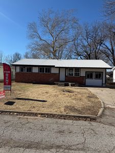 1825 G St NW, Miami, OK, 74354