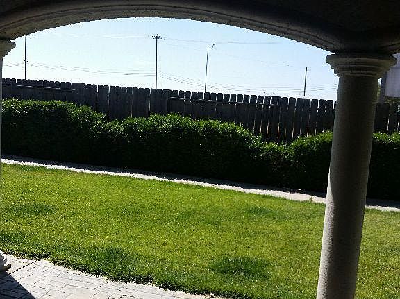 3rd image of 292 Orozco Ct