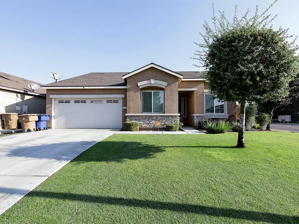 9100 Autumn Sunset Dr, Bakersfield, CA 93311