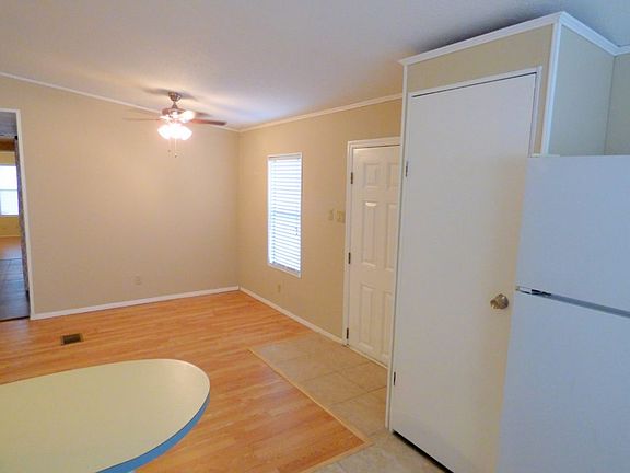 181 Horsetail Ave, Middleburg, 32068