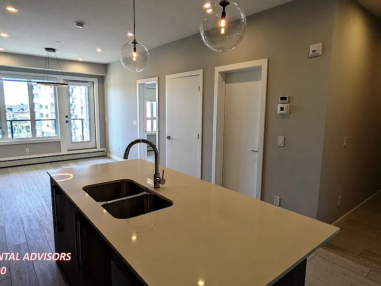 60 Skyview Ranch Rd NE #2420 — Photo 4