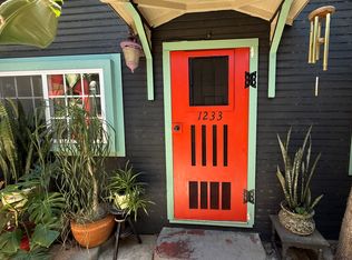1233 Arlington Ave, Torrance, CA 90501