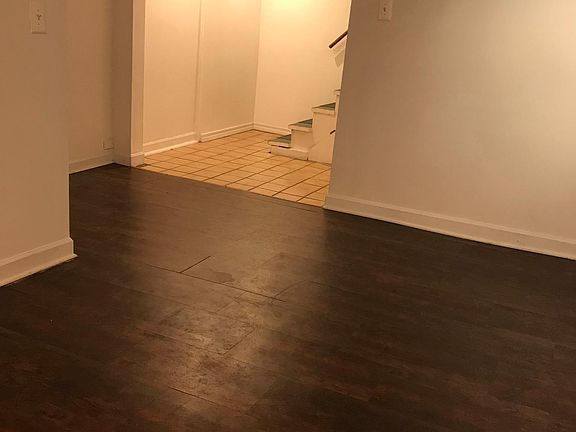 4th image of 1504 W Olive Ave