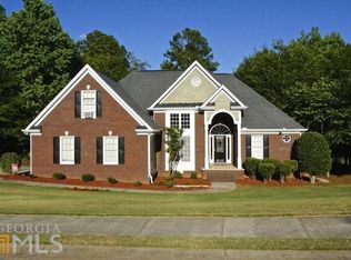 107 Bordeaux Ln, Athens, GA 30605