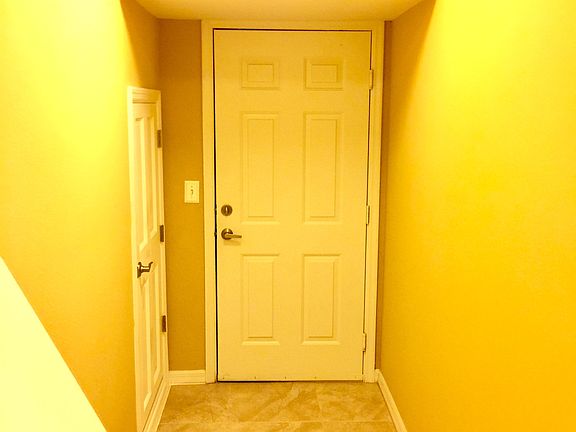 2nd image of 1000 Via Capri Ln APT 205