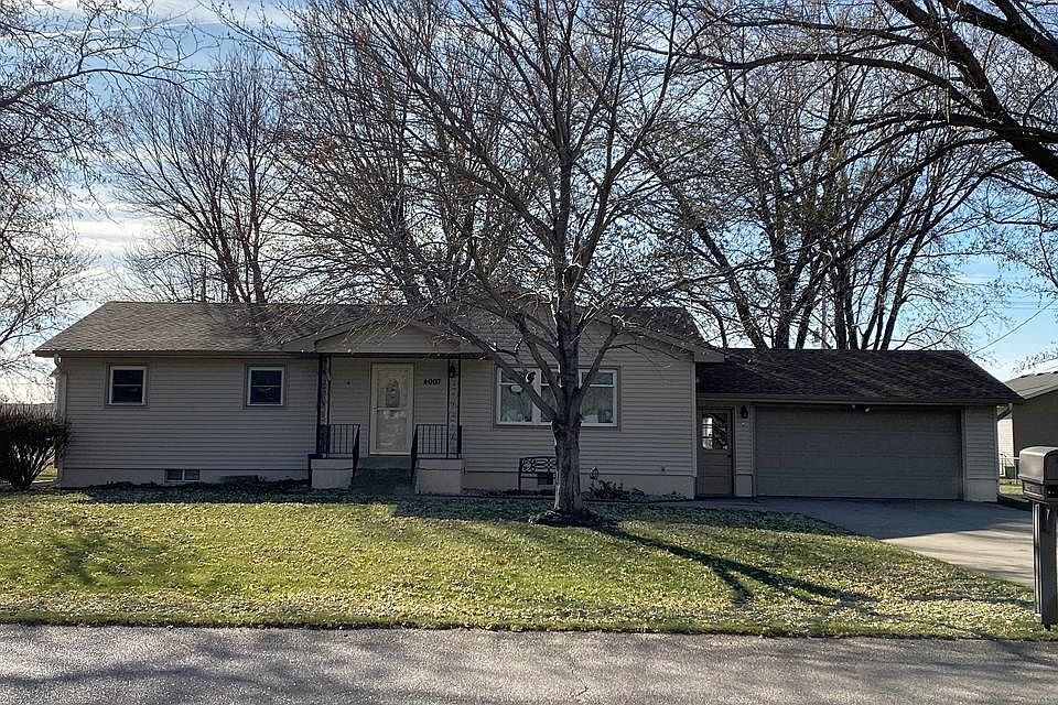 1st image of 4007 Kay Ave