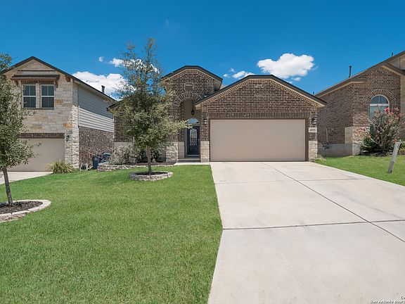 2nd image of 6015 AKIN ELM