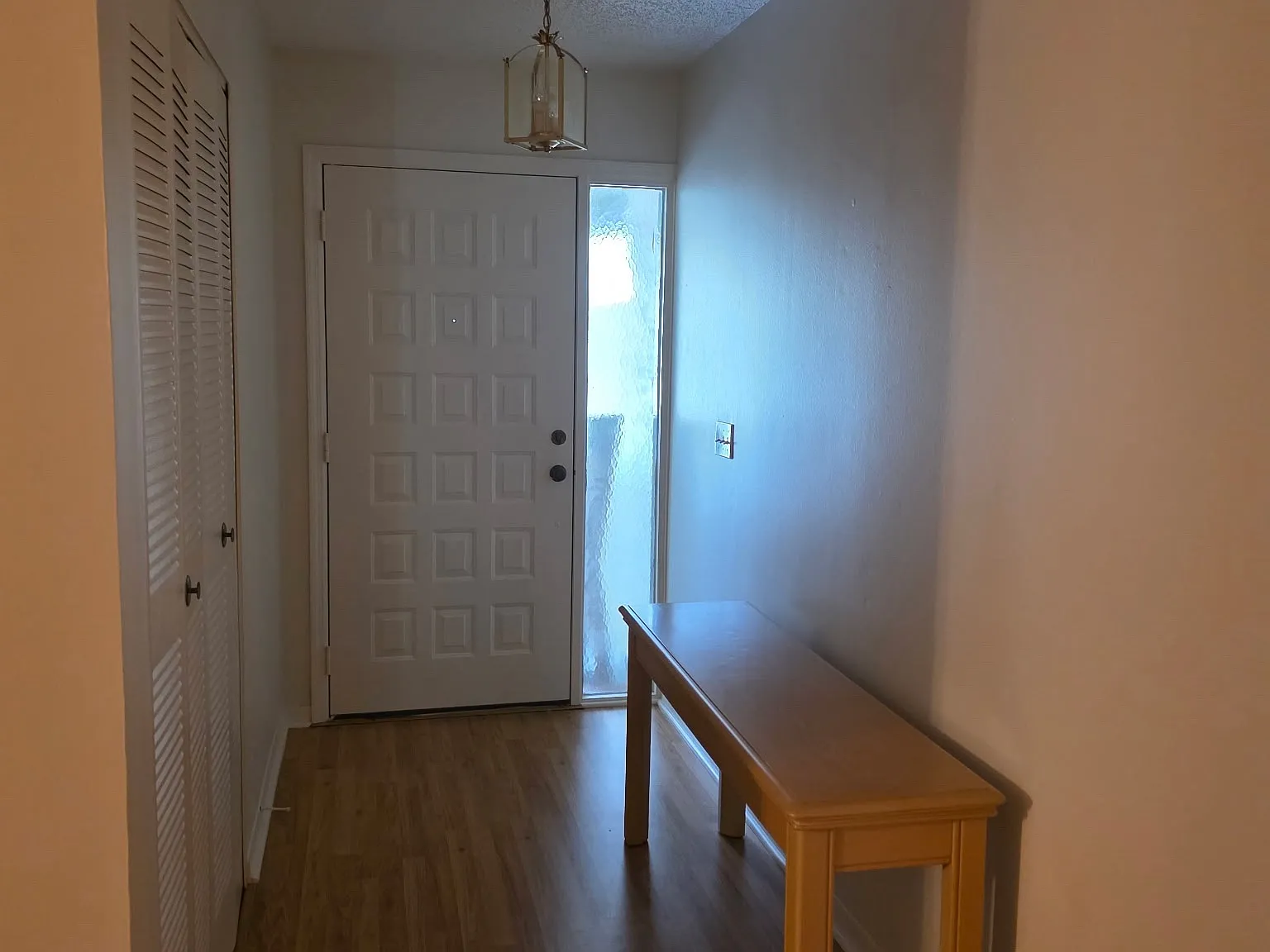 2 bed, 1277 sqft, $1,800 — Photo 3