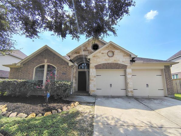 13604 Evening Wind Dr