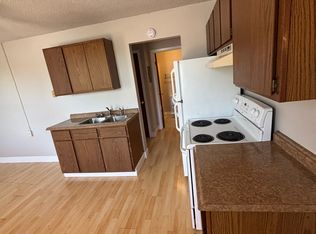 315 N 3rd Ave E #207, Duluth, MN 55805