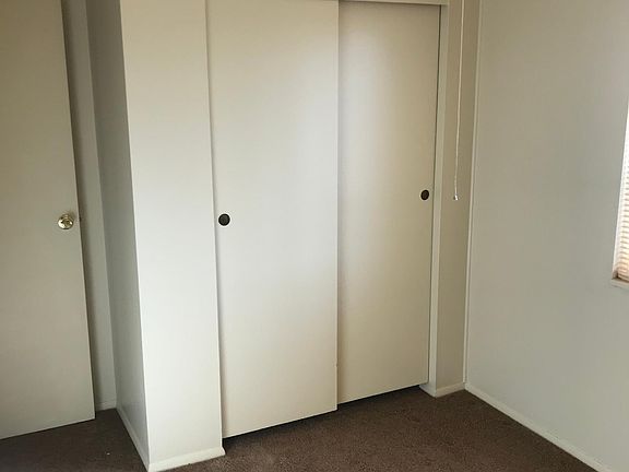 3rd image of 4965 Sullivant Ave