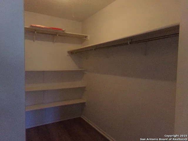 2422 Buffalo Pass Dr — Photo 13