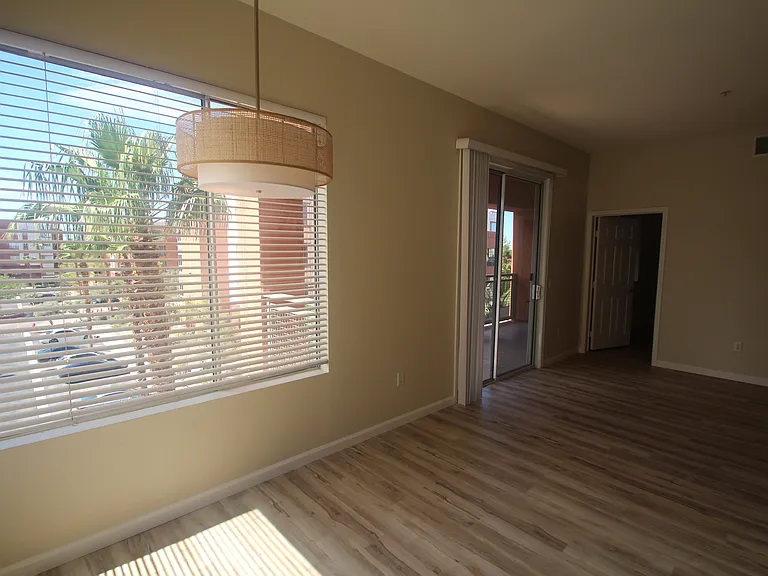 15 E Agate Ave #408 — Photo 41