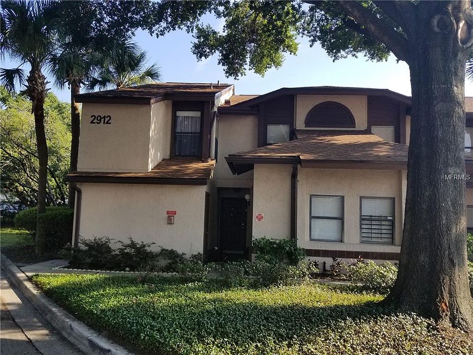 1st image of 2912 S Semoran Blvd APT 2