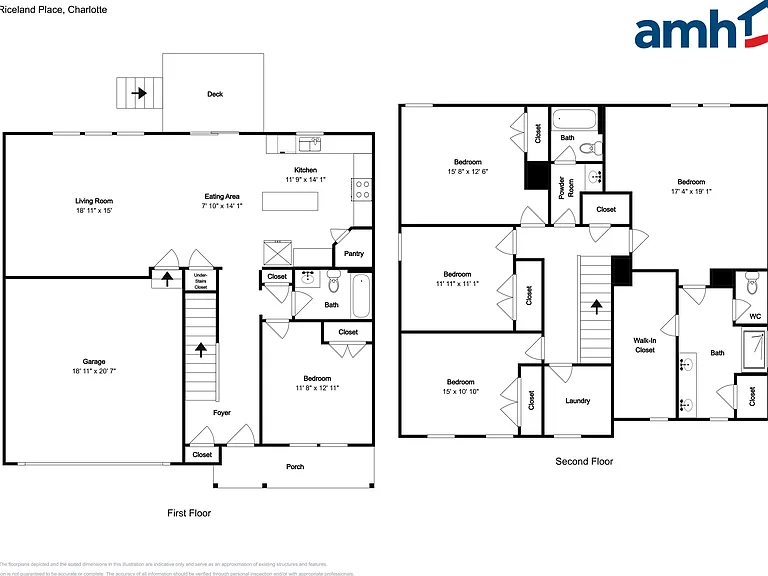 3902 Riceland Pl — Photo 2