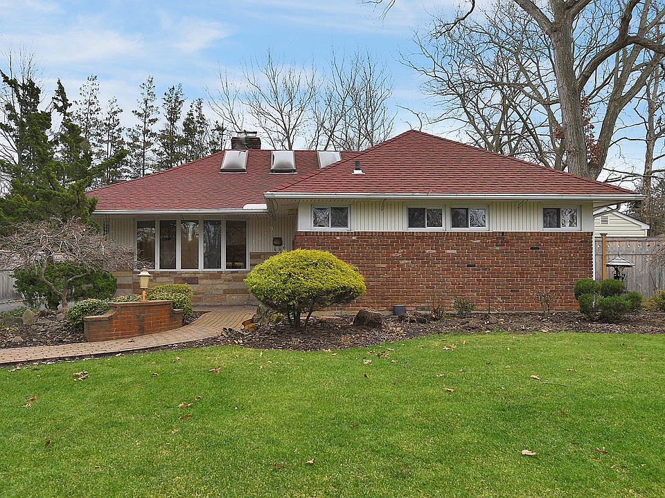 1st image of 1089 Walden Pl
