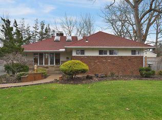 1089 Walden Pl, West Hempstead, NY 11552