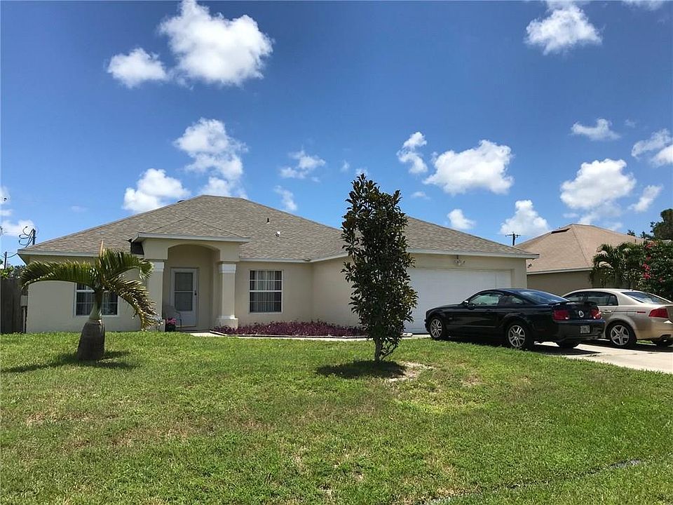 1st image of 1921 SW McAllister Ln